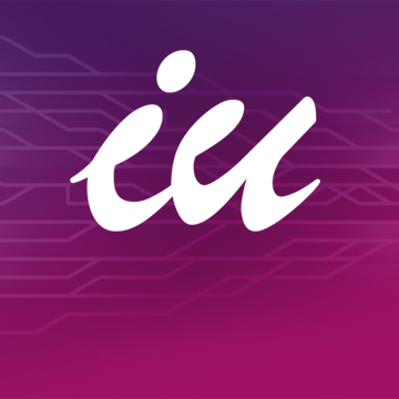 InformUnity Solutions