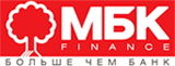 MBK