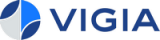 Vigia Group