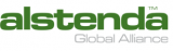 ALSTENDA - Global Alliance