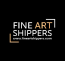 Fine Art Shippers