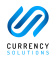 Currency Solutions