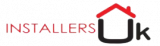 Installers UK