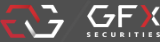 GFX Securities