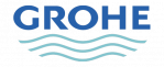 Grohe