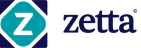 Zetta Insurance 